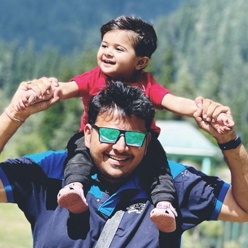Mohit Soni